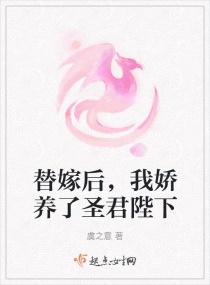 殿下不可以黛妃全文