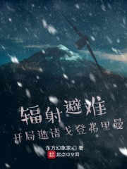 乙瑛碑集字古诗作品