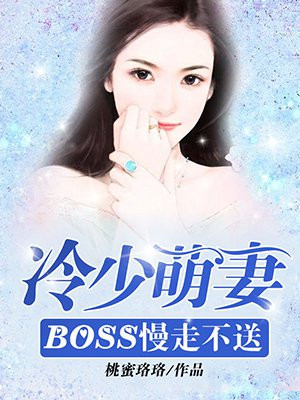 成龙历险记全集免费观看完整版