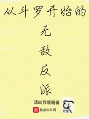 《兰 》这首古诗全文