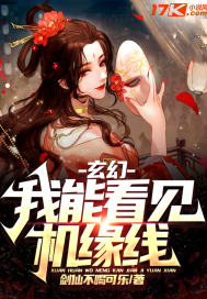 恩师古诗