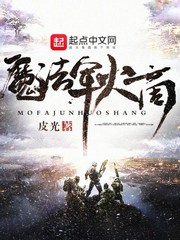 神雕侠侣陈晓版