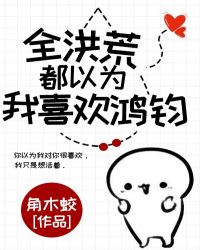 荔枝app下载汅api