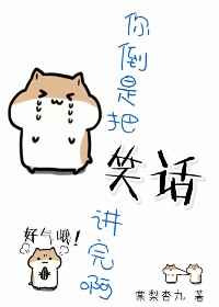 哈喽kitty头像