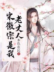 硬笔 草书 快写法 pdf