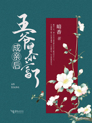 七律.到韶山全文