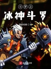 哪里有污的asmr公众号