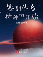 魔兽怎么玩