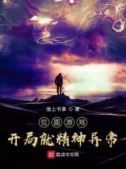 随手拍违章app官方下载