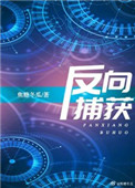 刑事侦缉档案2国语版