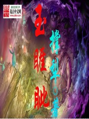 真三国无双1