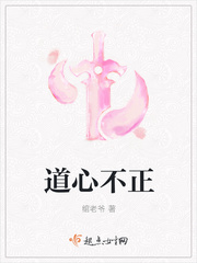 小篆书籍pdf