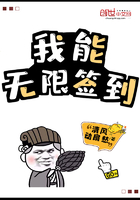 伤仲永的全文翻译