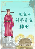 龙女刺杀系加点