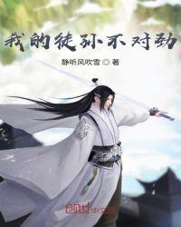 刘洪武作品价格