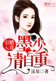 毛笔作品行楷书图片