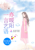 撕开美女衣服吃胸漫画