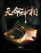 五言绝句书法作品毛笔