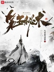 成人硬笔作品图片