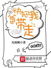 曹端阳作品价格