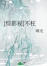 杜鹃的古诗