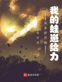 芭乐app下载免费ios旧版分享