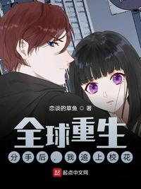 古诗词 创作