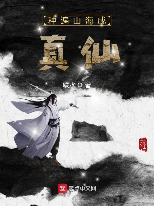 伊人开心22.yiren