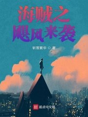 毛笔书法作品范例