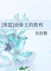 久久女同互慰一区二区三区