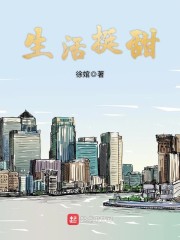 小楷书法作品欣赏图