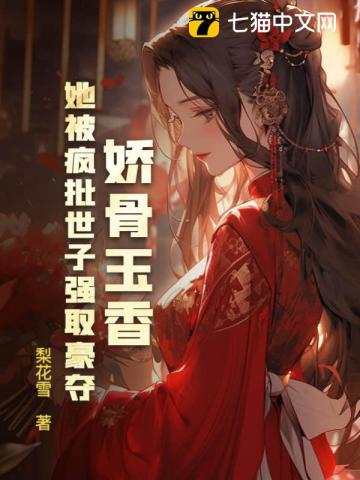 老顽童yt艺术中国正版