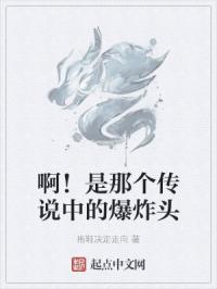 赋得浮桥全文