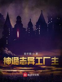 榴莲app官网下载1.0.3