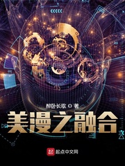 五年级上学期的古诗词