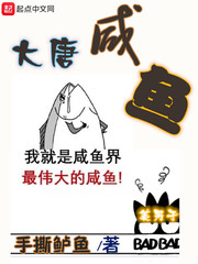 玫瑰情人网会员登陆