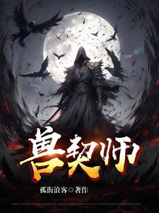 黄瓜视频app下载ios 版