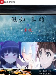 中国画创作院长 张华锋