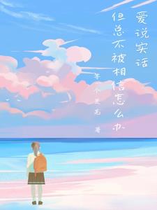 海赛诗词