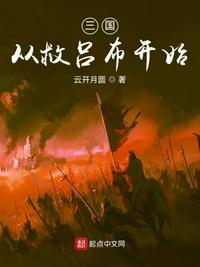 粉色视频app下载安装无限看-丝瓜安卓苏