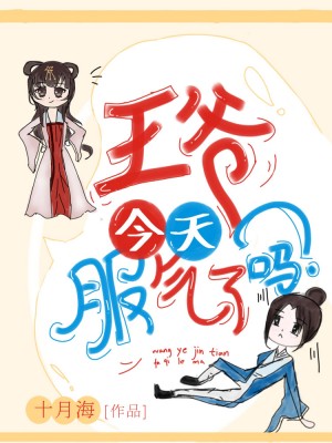 娜美罗宾军舰岛上漫画