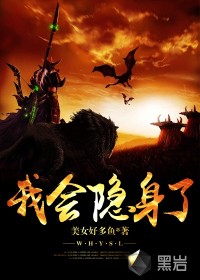 小火星成年人app免费版