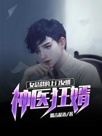 xiao777论坛文学欣赏