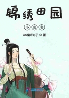 刘洪武作品价格