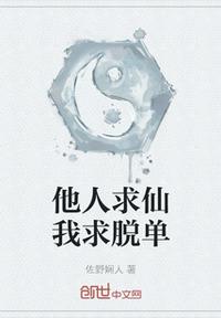 诗经风雨全文拼音标注