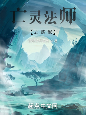 无人区乱码1区2区3区mv