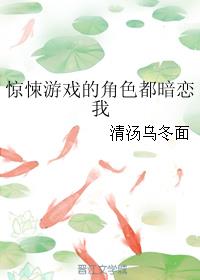 过嵩阳隐者全文