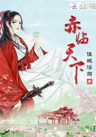 师说原文及翻译启示