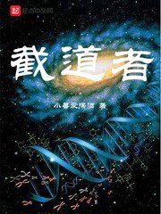 各种办公表格制作方法