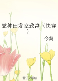 感时花溅泪的意思